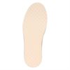 Ecco Soft 8 - Lage sneakers - Roze