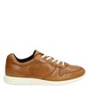 Ecco Sneak