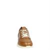 Ecco Sneak - Lage sneakers - Cognac