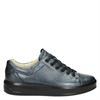 Ecco Soft 9