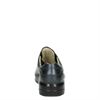 Ecco Soft 9 - Lage sneakers - Zilver