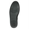 Ecco Soft 9 - Lage sneakers - Zilver