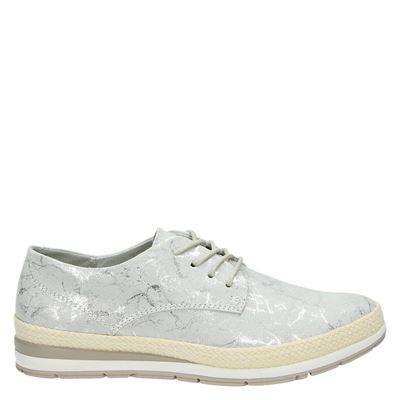 Collectie Nelson Marco Bij Schoenen Sneakers Tozzi Dames tXnwRnqgS