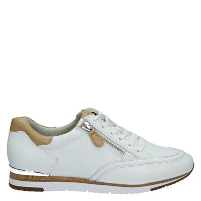 Gabor Dames Sneakers Sale | Store museusolsona.cat
