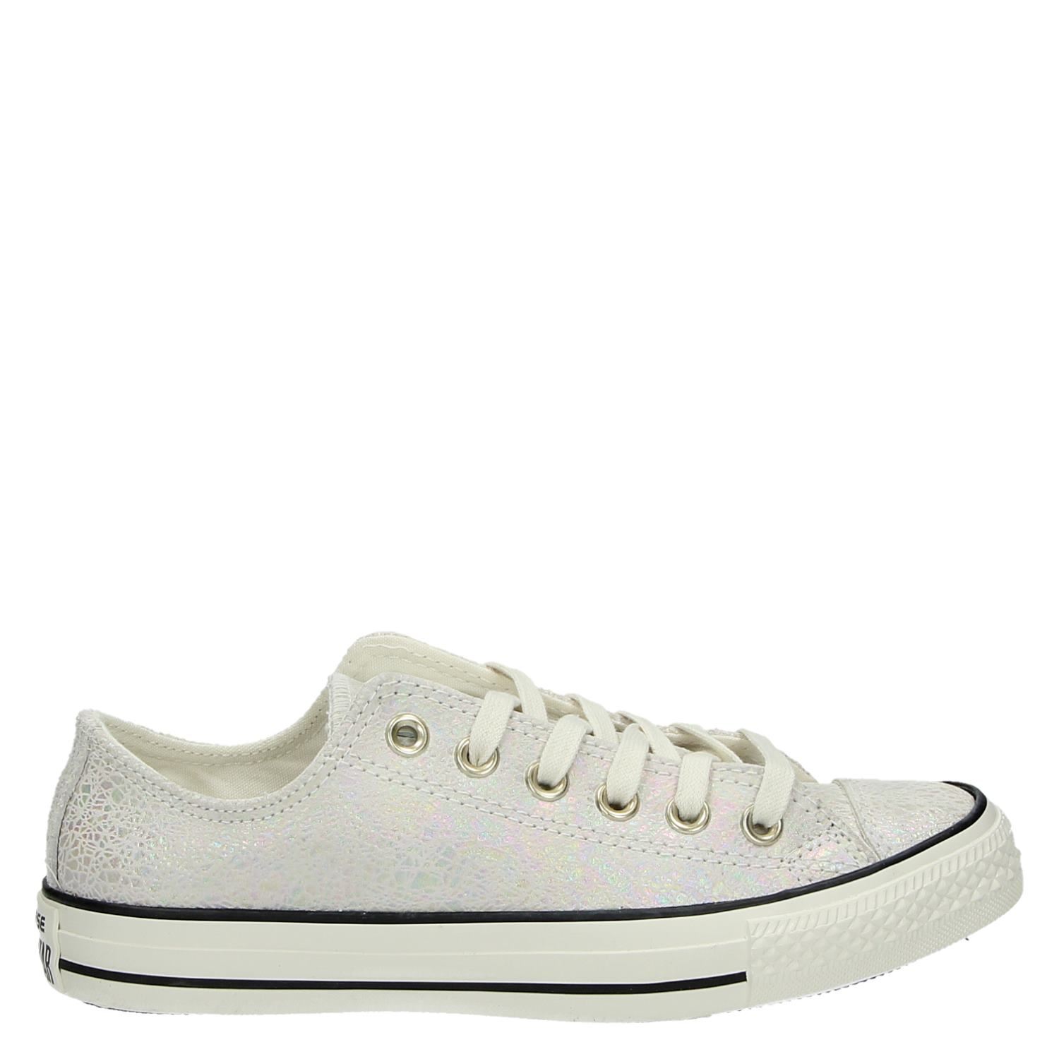converse all stars actie converse all stars actie