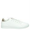 Woden Jane leather