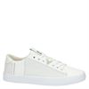 Hub Hook-W - Lage sneakers - Wit