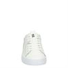 Hub Hook-W - Lage sneakers - Wit