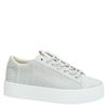 Hub - Lage sneakers - Grijs