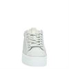 Hub - Lage sneakers - Grijs