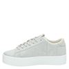 Hub - Lage sneakers - Grijs