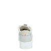 Hub - Lage sneakers - Grijs