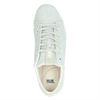 Hub - Lage sneakers - Grijs