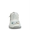 Jenny - Lage sneakers - Wit