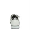Jenny - Lage sneakers - Wit