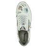 Jenny - Lage sneakers - Wit