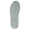 Jenny - Lage sneakers - Wit