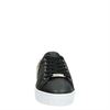 Guess - Lage sneakers - Zwart