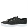 Guess - Lage sneakers - Zwart
