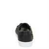 Guess - Lage sneakers - Zwart