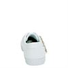 Guess - Lage sneakers - Wit