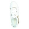 Guess - Lage sneakers - Wit