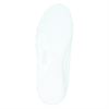 Guess - Lage sneakers - Wit