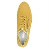 Gabor - Lage sneakers - Geel