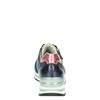 Gabor - Lage sneakers - Blauw