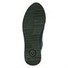 Gabor - Lage sneakers - Blauw