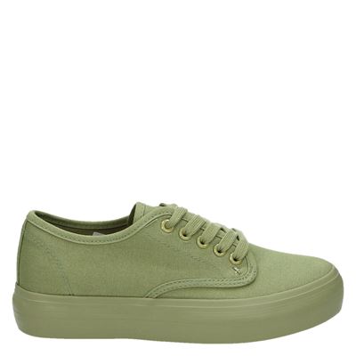vans schoenen winkel maastricht vans schoenen winkel maastricht
