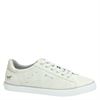 Mustang - Lage sneakers - Grijs