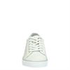 Mustang - Lage sneakers - Grijs