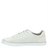 Mustang - Lage sneakers - Grijs