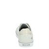 Mustang - Lage sneakers - Grijs