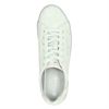 Mustang - Lage sneakers - Grijs