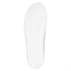 Mustang - Lage sneakers - Grijs