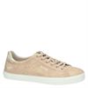Mustang - Lage sneakers - Roze