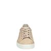 Mustang - Lage sneakers - Roze