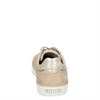Mustang - Lage sneakers - Roze