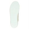 Mustang - Lage sneakers - Roze