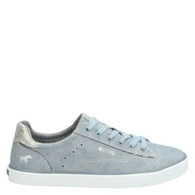 vans schoenen ridderkerk vans schoenen ridderkerk