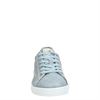 Mustang - Lage sneakers - Blauw