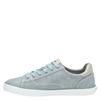 Mustang - Lage sneakers - Blauw