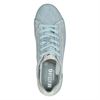 Mustang - Lage sneakers - Blauw
