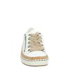 Jenny - Lage sneakers - Wit