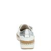 Jenny - Lage sneakers - Wit