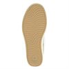 Jenny - Lage sneakers - Wit