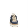 Jenny - Lage sneakers - Blauw
