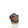 Jenny - Lage sneakers - Blauw